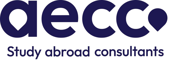 AECC GLOBAL